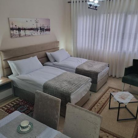Ciak Apartment Тирана Экстерьер фото