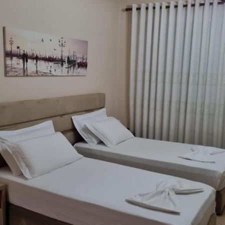 Ciak Apartment Тирана Экстерьер фото