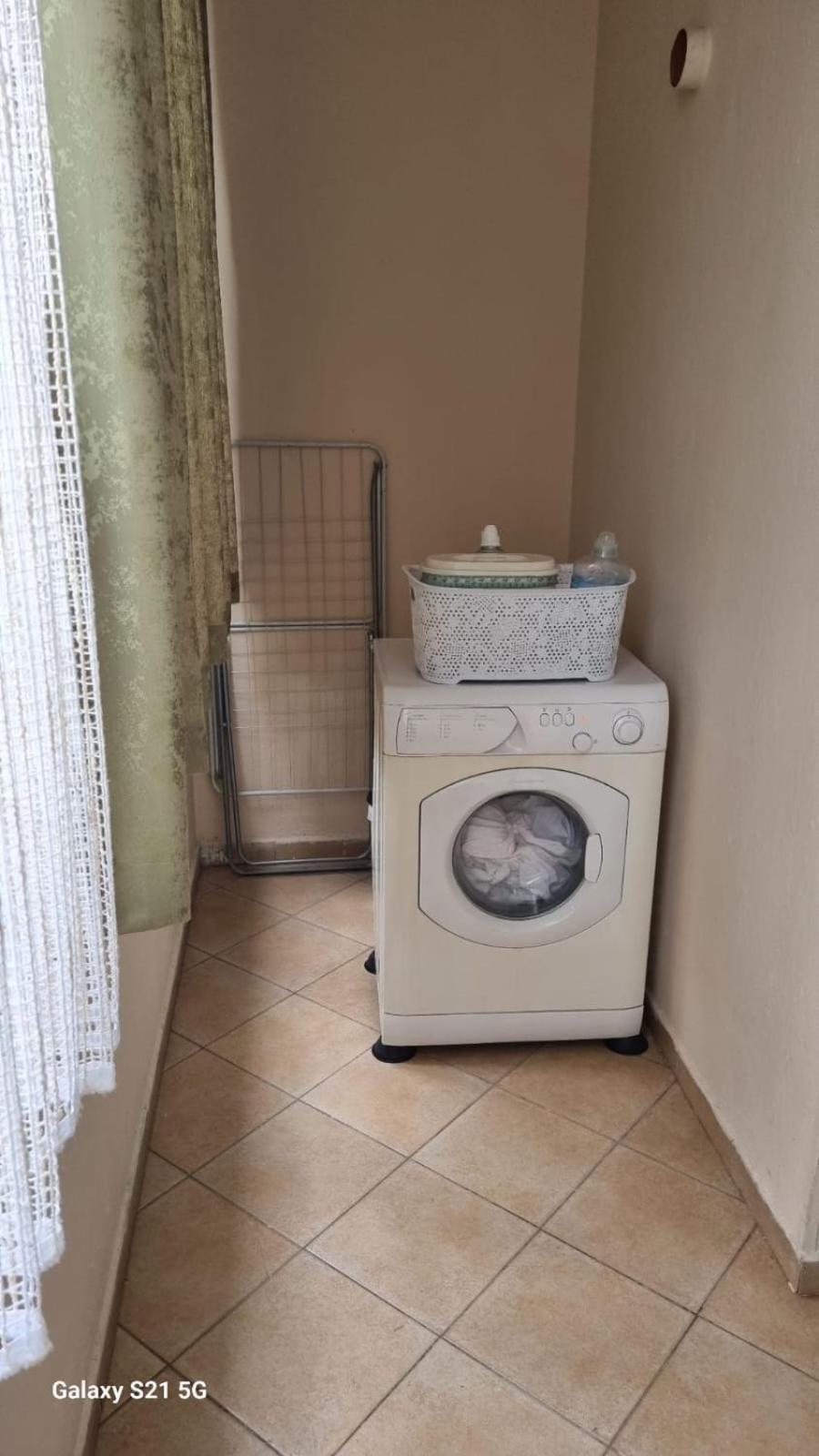 Ciak Apartment Тирана Экстерьер фото